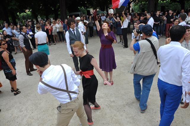 min 2014 06 14 paris 449